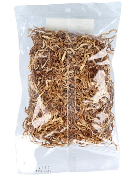 Daikon 100Gr. de Mimasa