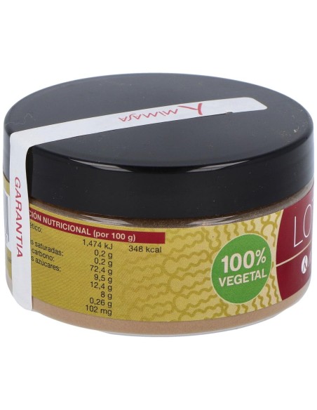 Lotus 50Gr. de Mimasa