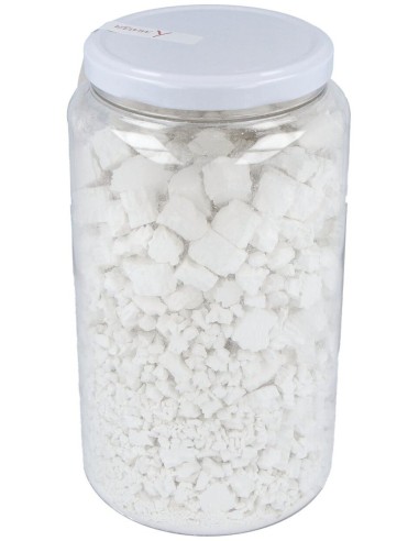 Kuzu Bote 800Gr. Bio de Mimasa