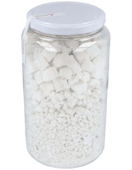 Kuzu Bote 800Gr. Bio de Mimasa