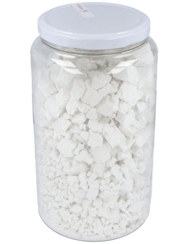 Kuzu Bote 800Gr. Bio de Mimasa