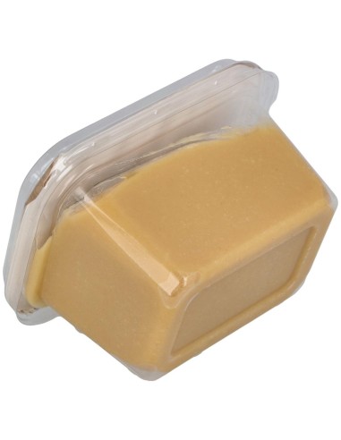 Shiro Miso 300Gr. de Mimasa