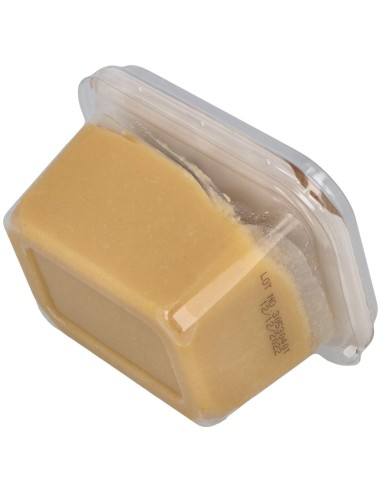 Shiro Miso 300Gr. de Mimasa