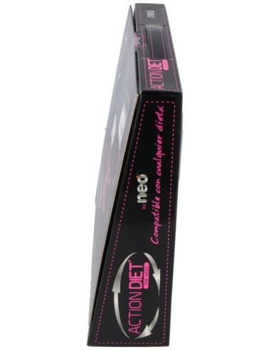 Pack Action Diet One Week de Neo