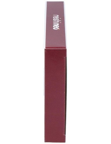 Reishi Neo 60Cap. de Neo