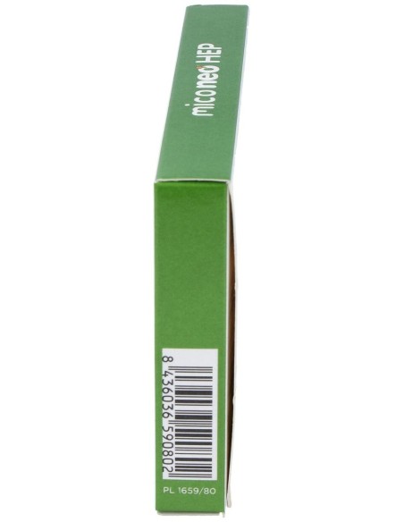 Mico Neo Hep 60Cap. de Neo