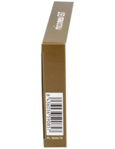 Mico Neo Gst 60Cap. de Neo