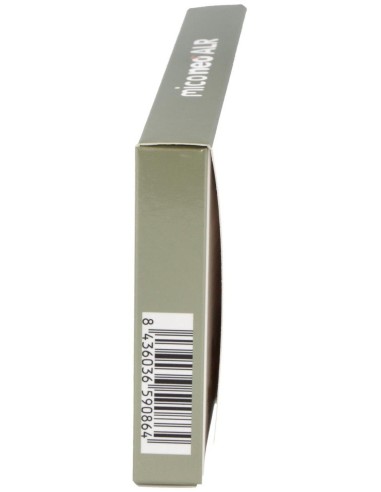 Mico Neo Alr 60Cap. de Neo