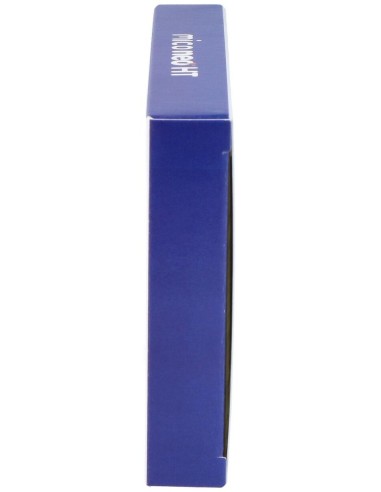 Mico Neo Ht 60Cap. de Neo