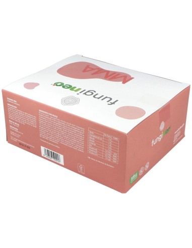 Fungineo Mma 30Frascos de Neo