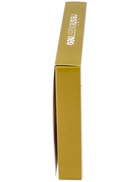 Reishi Digest Neo 30Cap. de Neo