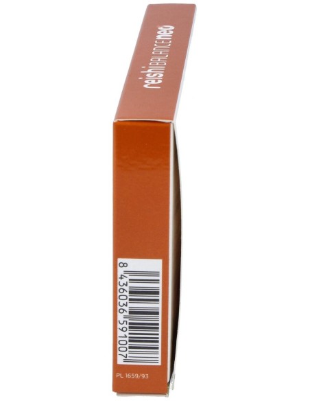 Reishi Balance Neo 30Cap. de Neo