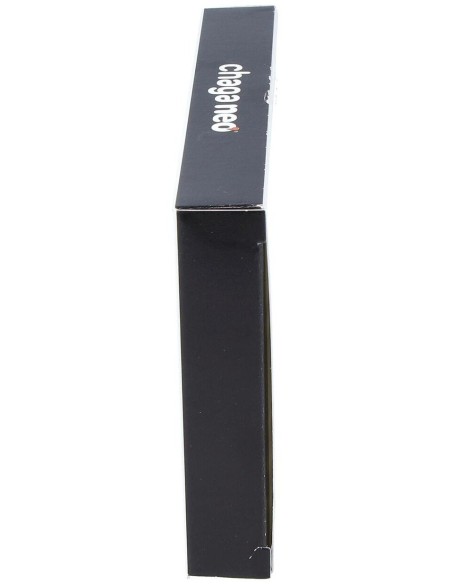 Chaga Neo 60Cap. de Neo