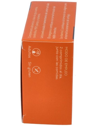 Vitalart Articular 60 Comp. de Vitalart