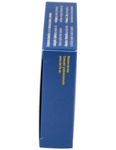 Vitalart Defensas Inmunidad 15 Comp. de Vitalart