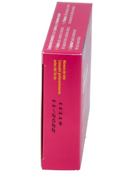 Vitalart Bienestar Urinario 10 Sobres de Vitalart