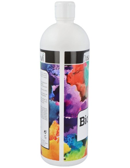 Champu Biotina Y Aloe Vera 1L Drasanvi