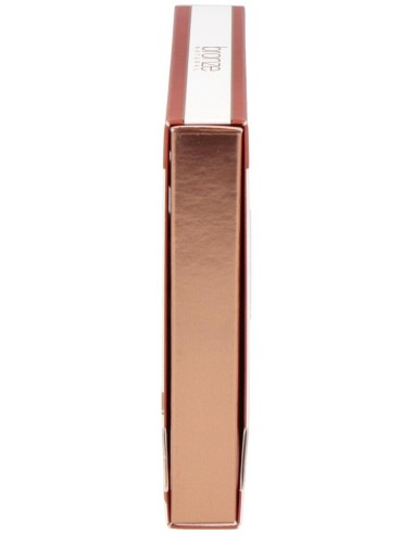 Bronze 30 Perlas Drasanvi