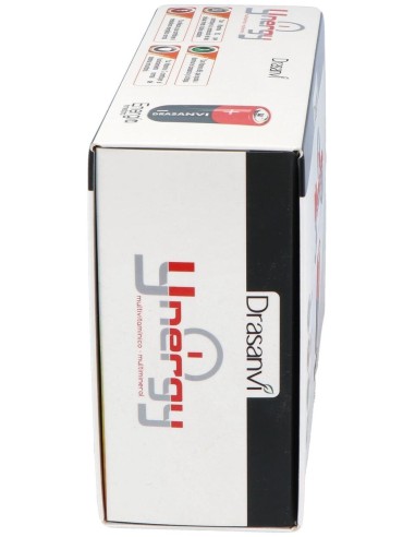 Ynergy Energia Inmediata 20Viales de Drasanvi