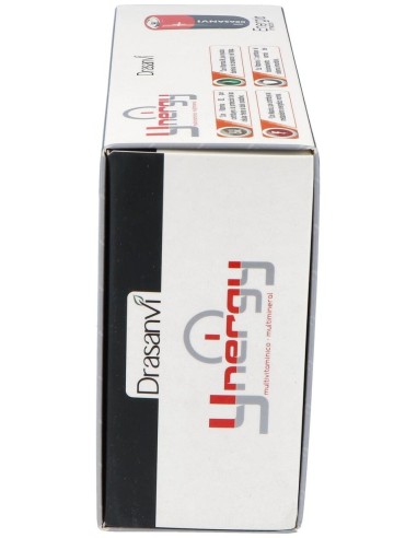 Ynergy Energia Inmediata 20Viales de Drasanvi