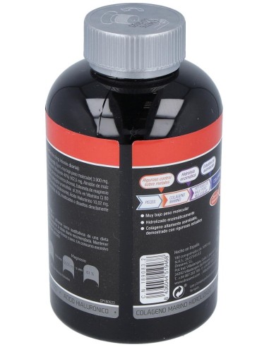 Collmar Cereza Masticable 180 Comprimidos Drasanvi