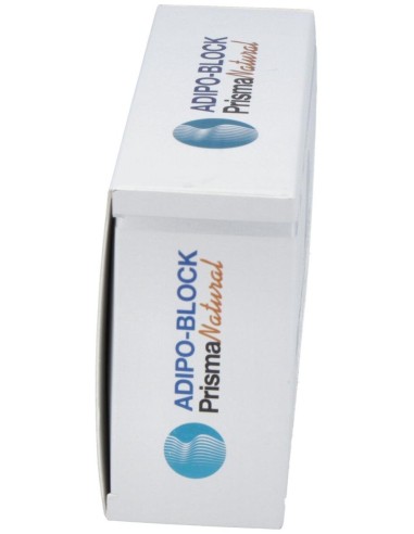 Adipo-Block (Mango Africano) 60Cap. de Prisma Natural