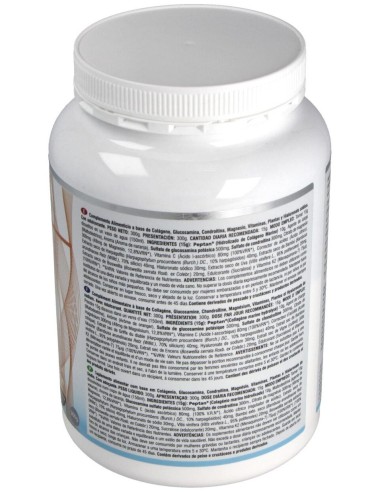 Colagen Plus Flexiplus 300G   de Prisma Natural