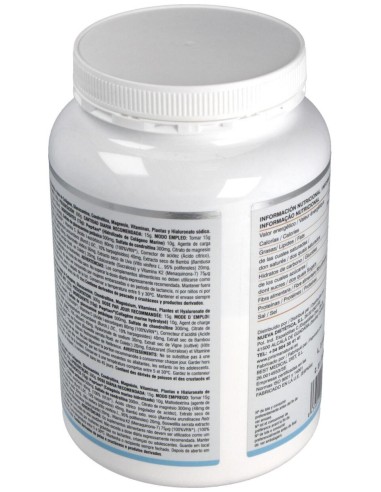 Colagen Plus Flexi Plus Marino 300Gr. de Prisma Natural