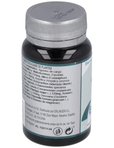 Izar 17 60Comp. de Erlingen