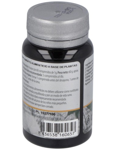 Izar 33 60Comp. de Erlingen