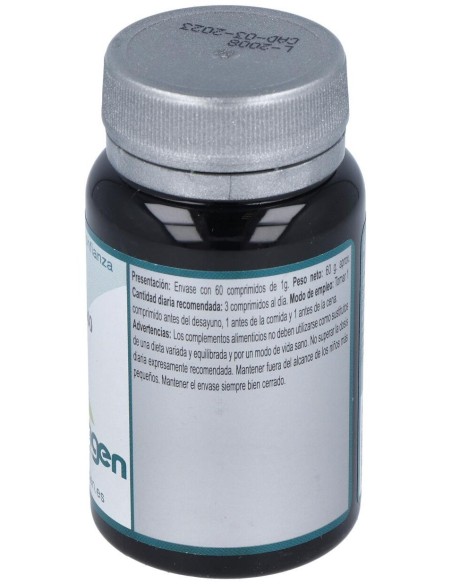 Izar 40 60Comp. de Erlingen