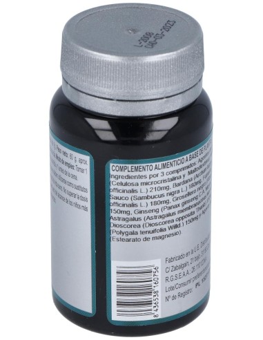 Izar 40 60Comp. de Erlingen