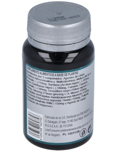 Izar 40 60Comp. de Erlingen