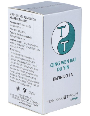 Base Definido 1A 60Comp. de Erlingen