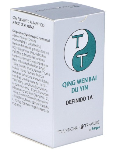 Base Definido 1A 60Comp. de Erlingen