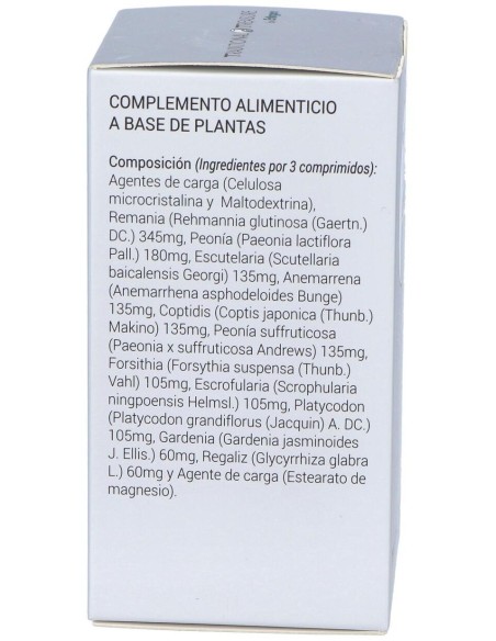 Base Definido 1A 60Comp. de Erlingen