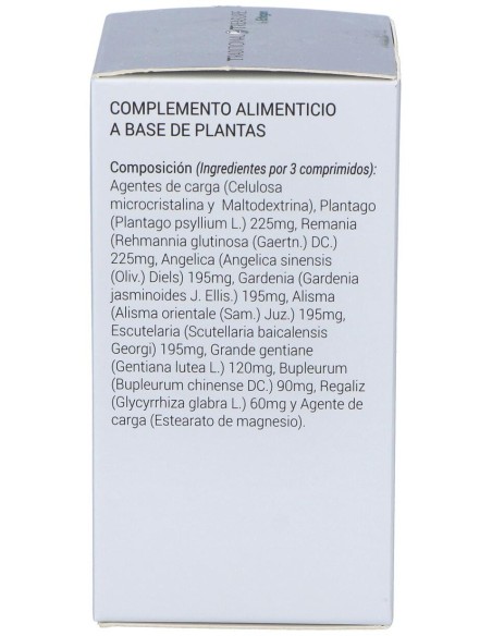 Base Definido 2A 60Comp. de Erlingen