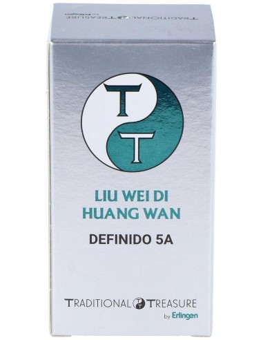 Base Definido 5A 60Comp. de Erlingen