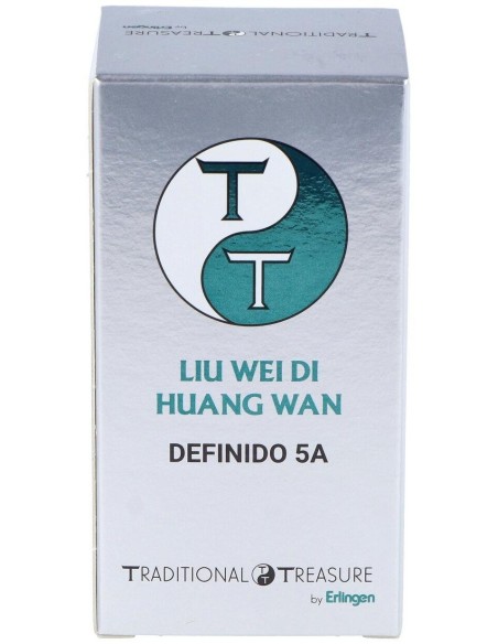 Base Definido 5A 60Comp. de Erlingen