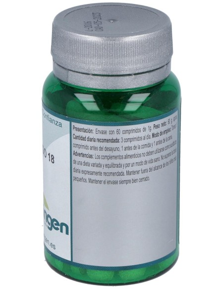 Base Definido 18 60Comp. de Erlingen