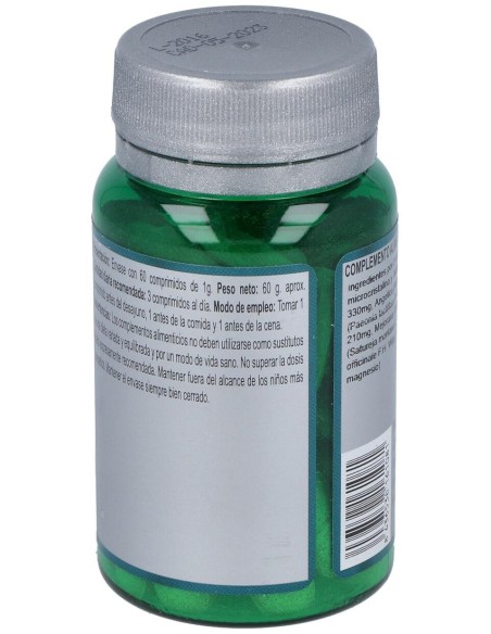 Base Definido 18 60Comp. de Erlingen