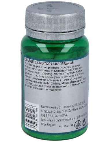 Base Definido 26 60Comp. de Erlingen