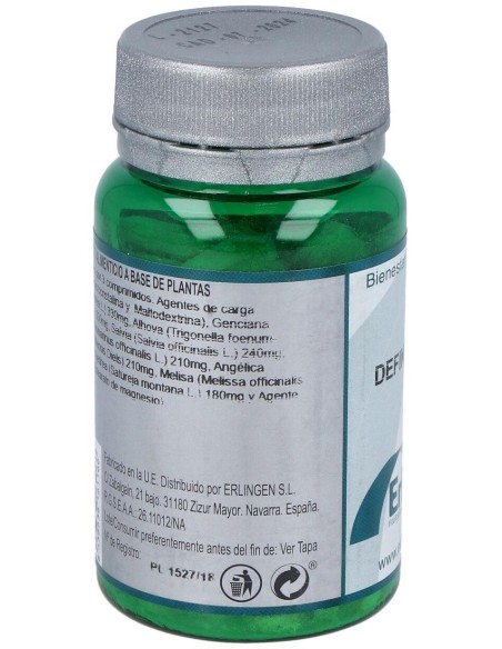 Base Definido 26 60Comp. de Erlingen