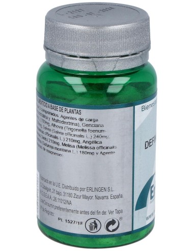 Base Definido 26 60Comp. de Erlingen