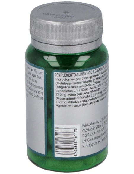 Base Definido 28 60Comp. de Erlingen