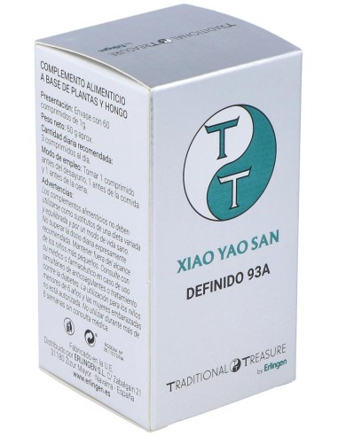 Base Definido 93A 60Comp. de Erlingen