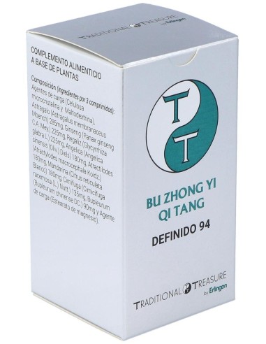 Base Definido 94 60Comp. de Erlingen