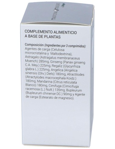 Base Definido 94 60Comp. de Erlingen