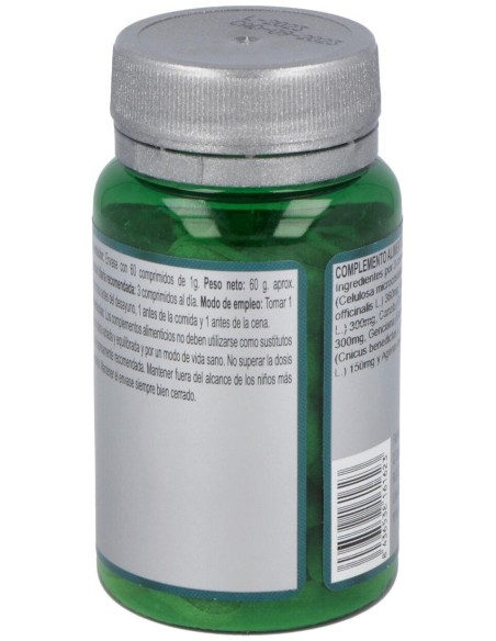 Base Definido 128 60Comp. de Erlingen