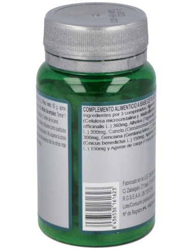 Base Definido 128 60Comp. de Erlingen